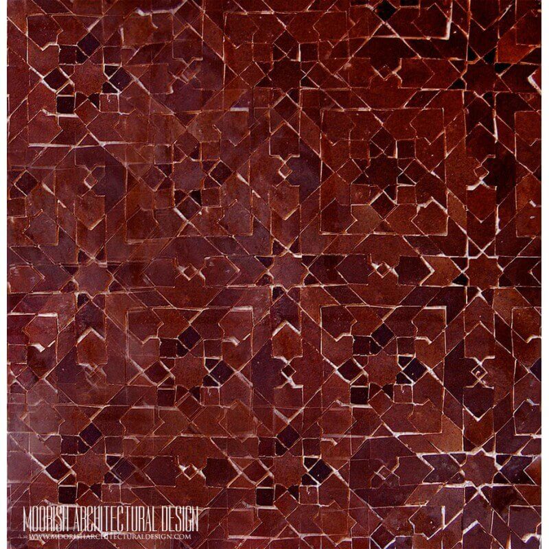 Moroccan Tile Shop
