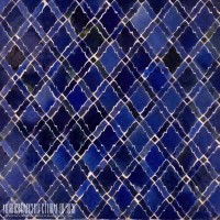 moroccan tiles for bathroom