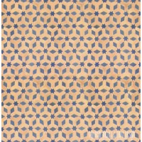 Backsplash Tile Trend