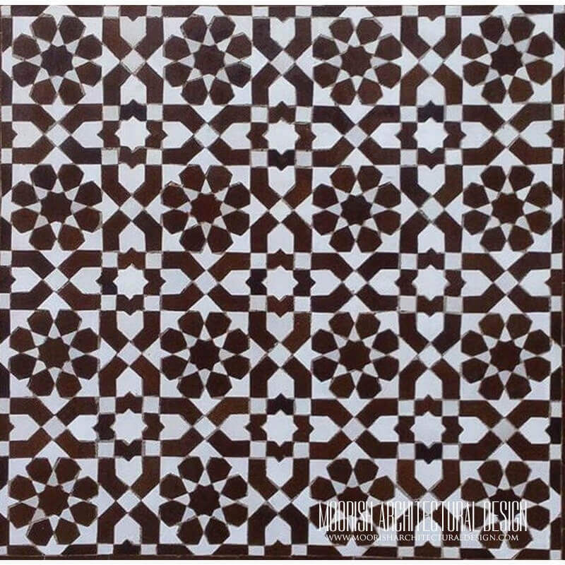 Best Favorite Moroccan Tiles Kitchen Ideas