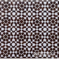 Best Favorite Moroccan Tiles Kitchen Ideas