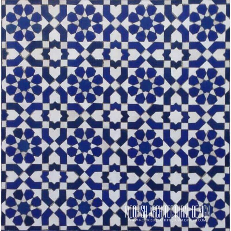 Best Favorite Moroccan Tiles Kitchen Ideas