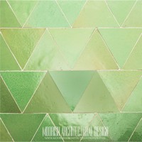 bathroom tile decorating ideas for Moroccan Style 