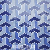 How to create moroccan bathroom