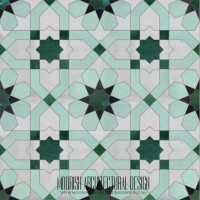 Shop Zellige Tiles: Moroccan tiles for sale