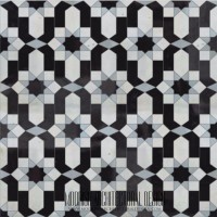 Moroccan Tile Supplier Honolulu, Hawaii