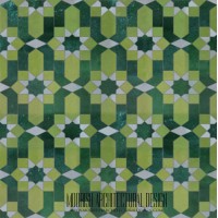 Manufacturer of original Alhambra tiles.