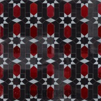 alhambra tiles for sale California