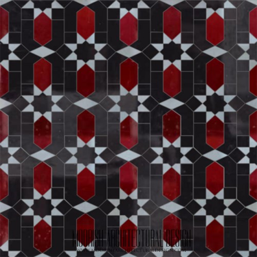 alhambra tiles for sale California