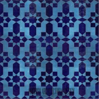 Moroccan Tiles Los Angeles