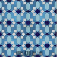 Shop Zellige Tile