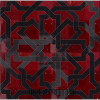 Finest Moroccan Bathroom Tiles 