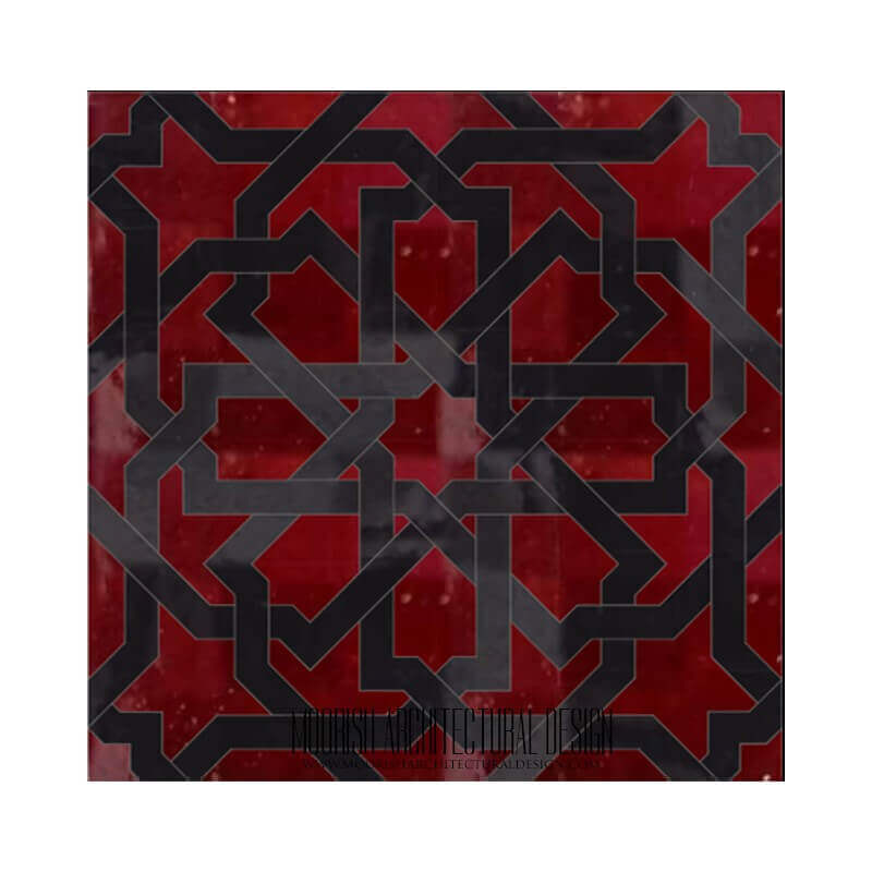 Finest Moroccan Bathroom Tiles 