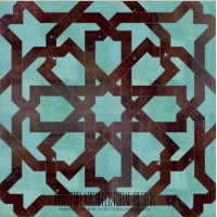 Quality Moroccan Tile 