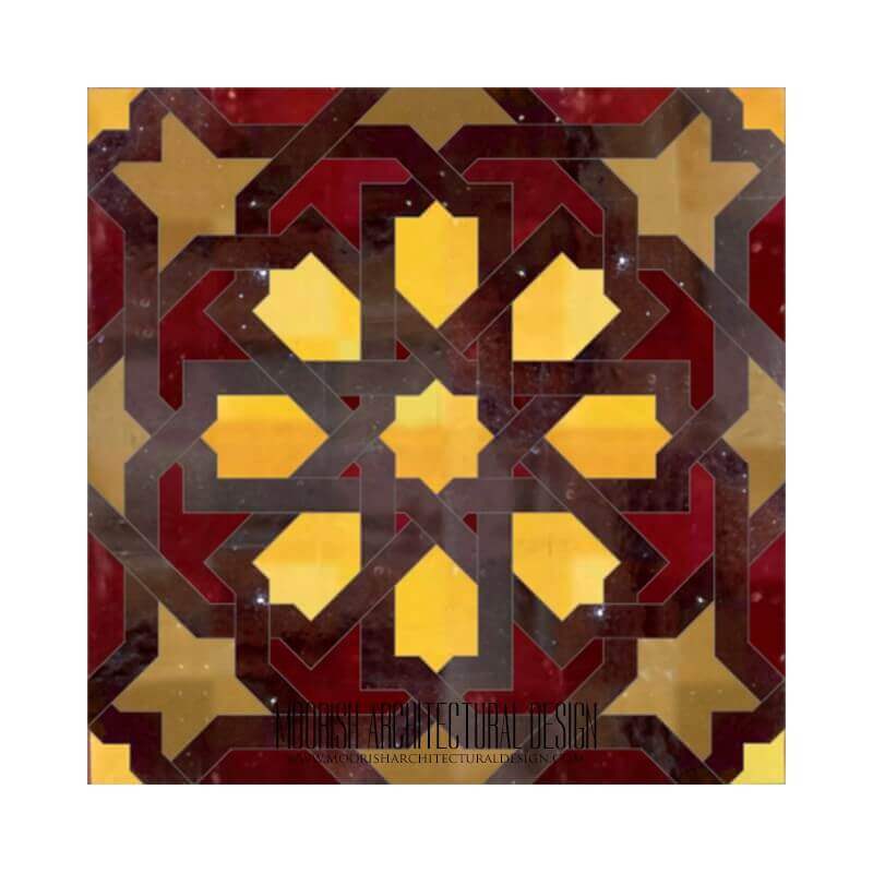 Moroccan tile for sale Palm Desert