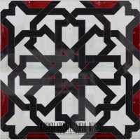 Buy Moroccan tile Palm Springs, California