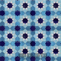 Moroccan Tile Sweden