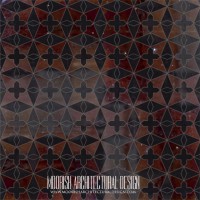 Moroccan Tile superstore Bahrain