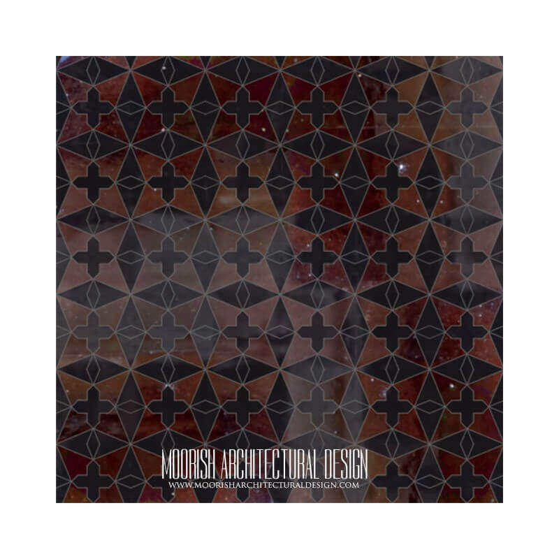 Moroccan Tile superstore Bahrain