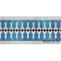 Spanish pool tiles Specialist Los Angeles, California