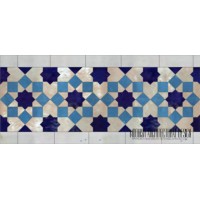 Portuguese Pool Tiles Specialist 