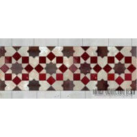 Alhambra Tiles Specialist 