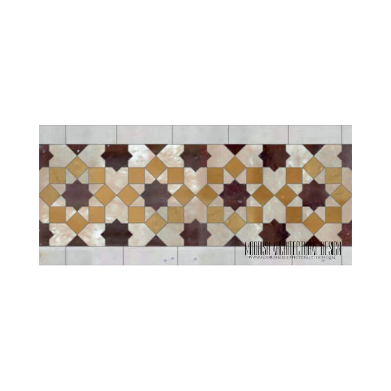 Phoenix Arizona Pool Tile Specialist