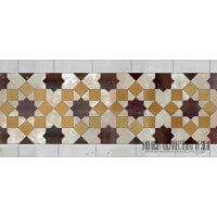 Phoenix Arizona Pool Tile Specialist