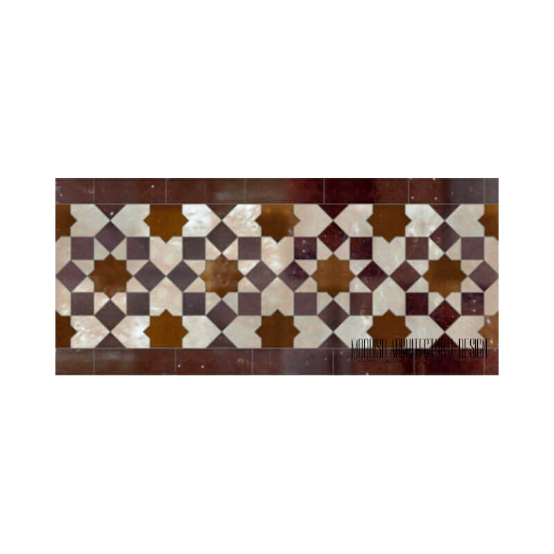 Best Pool Tile Supplier in Phoenix, AZ 