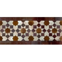 Best Pool Tile Supplier in Phoenix, AZ 