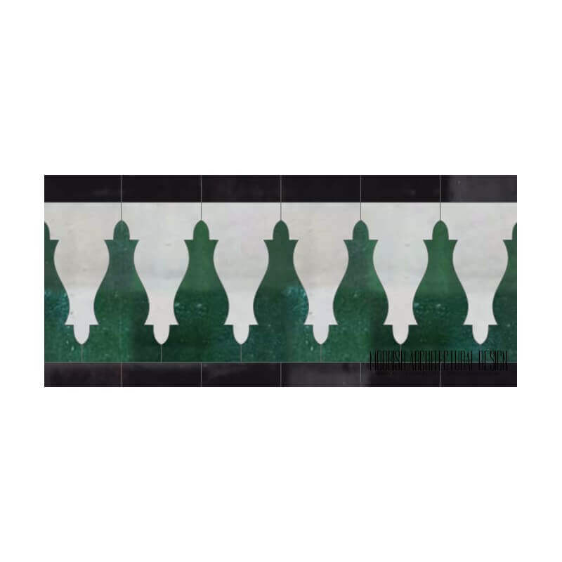 Best Pool Tile store in Indio, Palm Desert, Pasadena, Anaheim, CA
