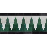 Best Pool Tile store in Indio, Palm Desert, Pasadena, Anaheim, CA