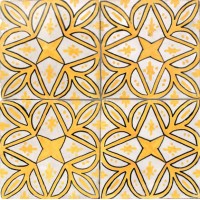 azulejos Tile