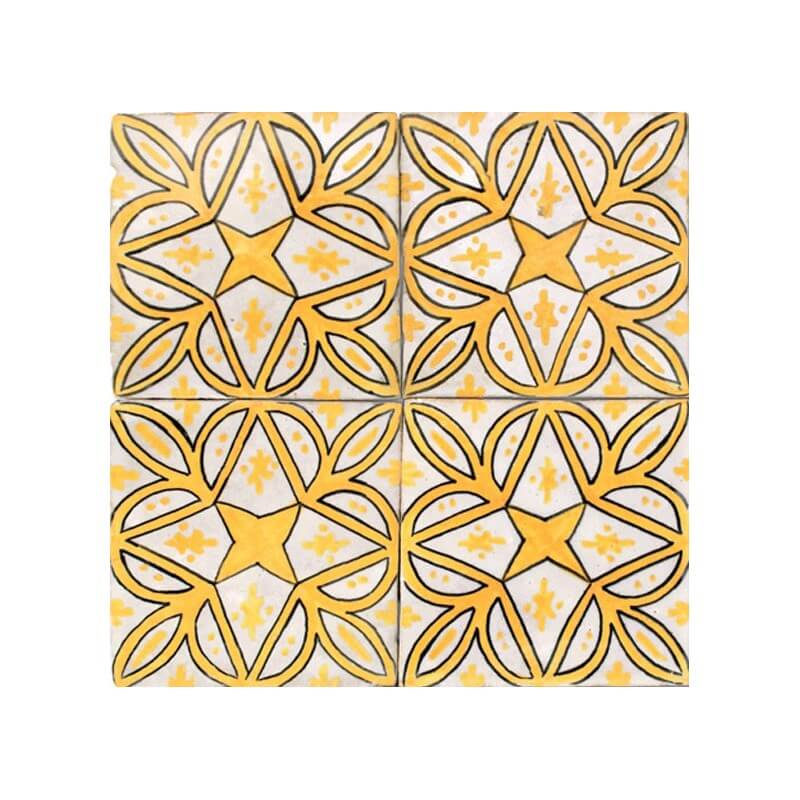 azulejos Tile