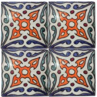Portuguese Tile New York