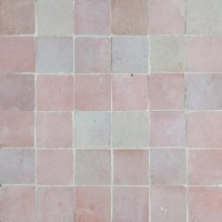 Pearl Rose Tile