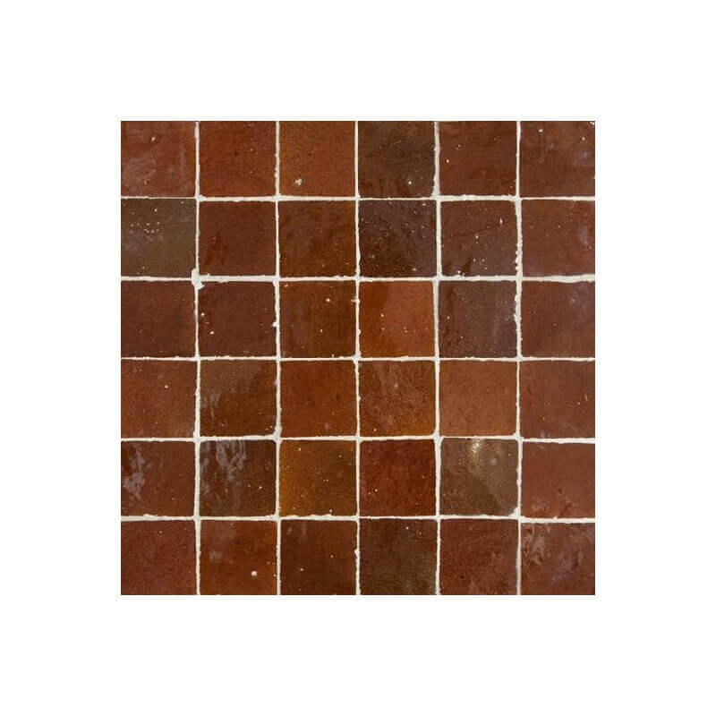 Moroccan Ceramic Tile New Jersey