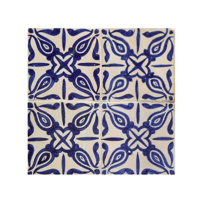 Mediterranean Pool Tiles Las Vegas