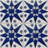 Mediterranean Pool Tiles Texa