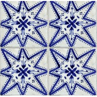 Mediterranean pool tiles Phoenix Arizona