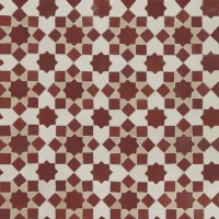 Moroccan Floor Tiles