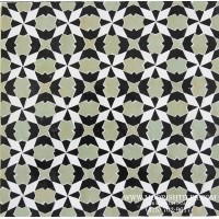 Moroccan Tile ideas