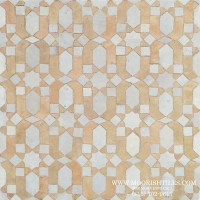 Moroccan Tile Bahamas