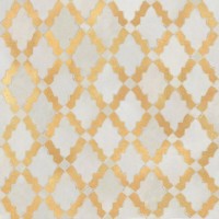 Moroccan Tile St Lucia 