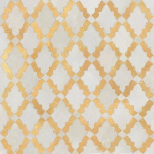 Moroccan Tile St Lucia 