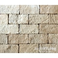 Moroccan Terracotta Pavers