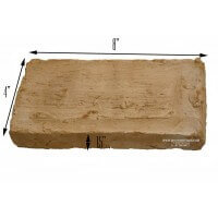 Moroccan Terracotta Pavers