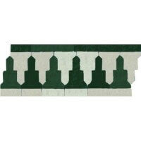 Moroccan Tile Houston TX