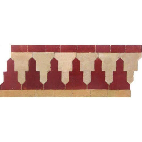 Moroccan Tile Philadelphia