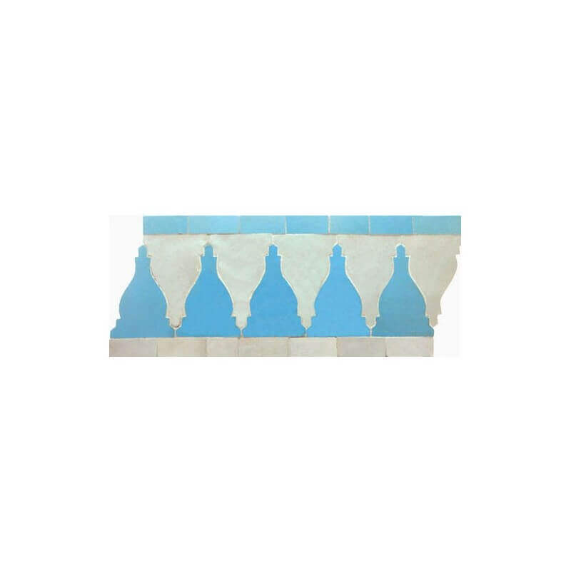 Moroccan Tile Dallas,TX